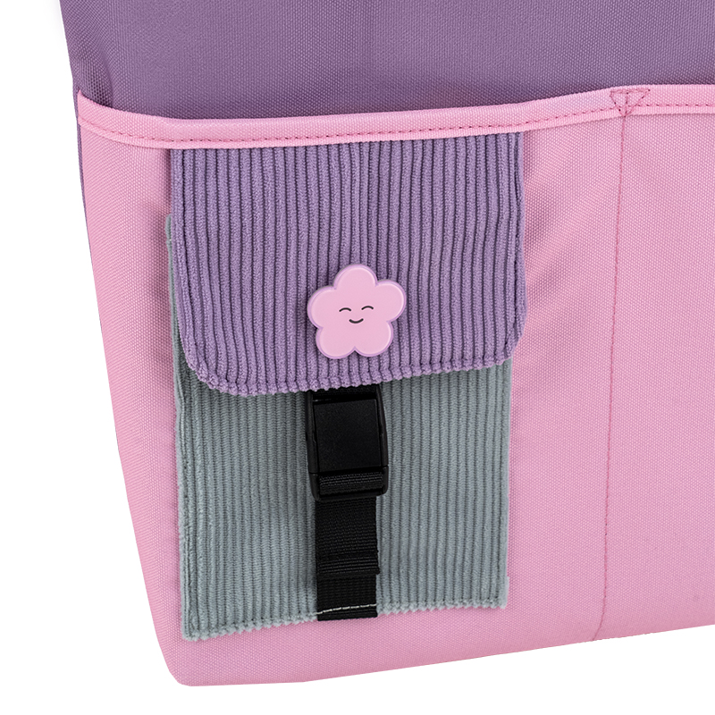 Сумка-шопер Kite Education teens 586-1 Kite - фото 2