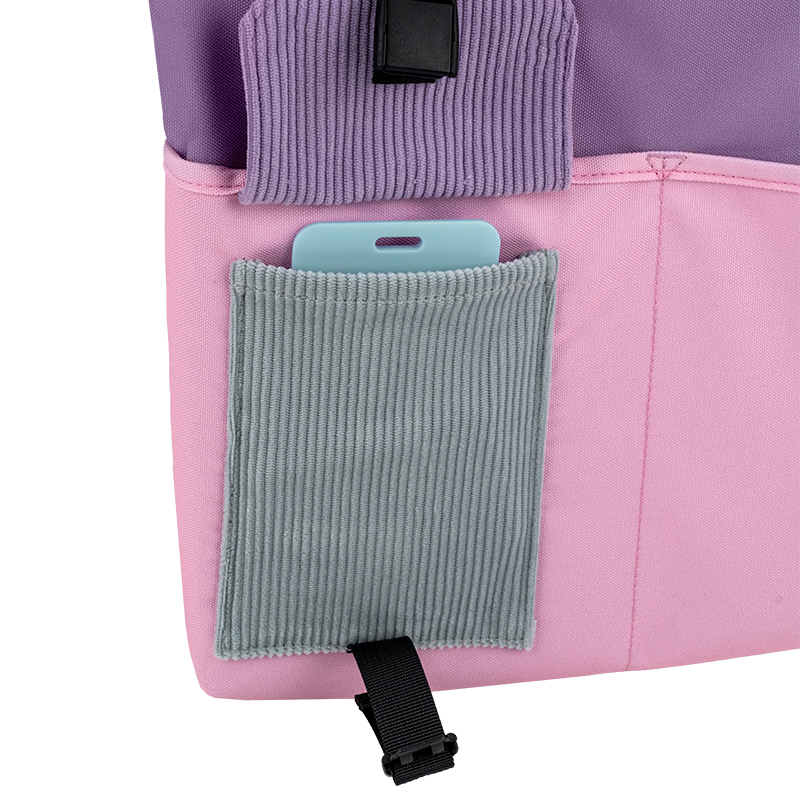 Сумка-шопер Kite Education teens 586-1 Kite - фото 3