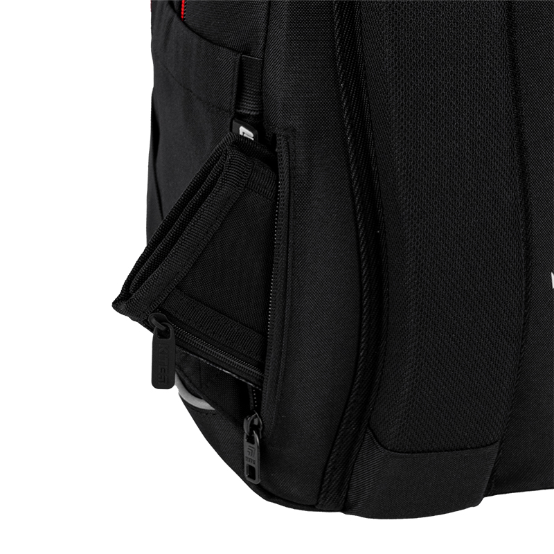 Рюкзак Kite Education teens 2575M Aggretsuko Kite - фото 8