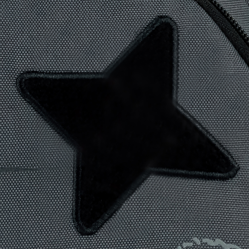 Рюкзак Kite Education teens 2575M Naruto Shippuden Kite - фото 10