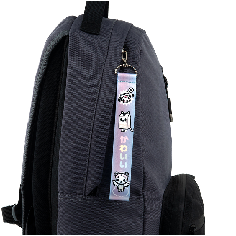 Брелок-подвеска 3000-3 Tokidoki Kite - фото 3