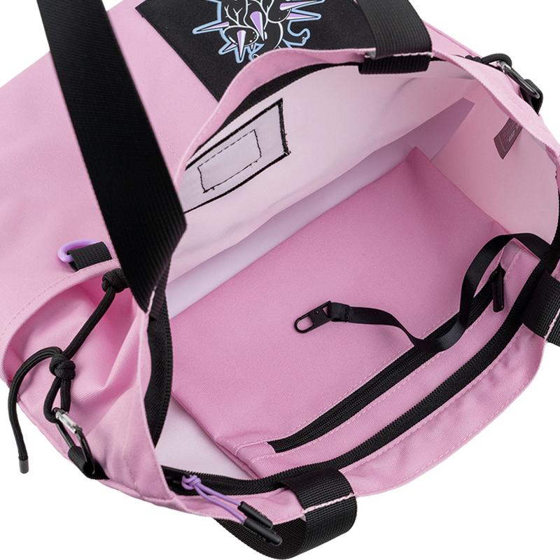 Сумка-шопер Kite Education teens 586-6 Kite - фото 1