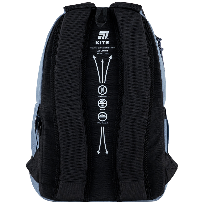 Рюкзак Kite Education teens 2575M-1 Kite - фото 1