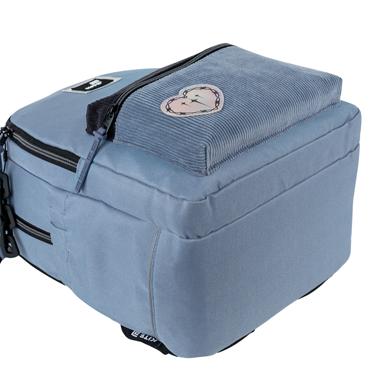 Рюкзак Kite Education teens 2575M-1 Kite - фото 2