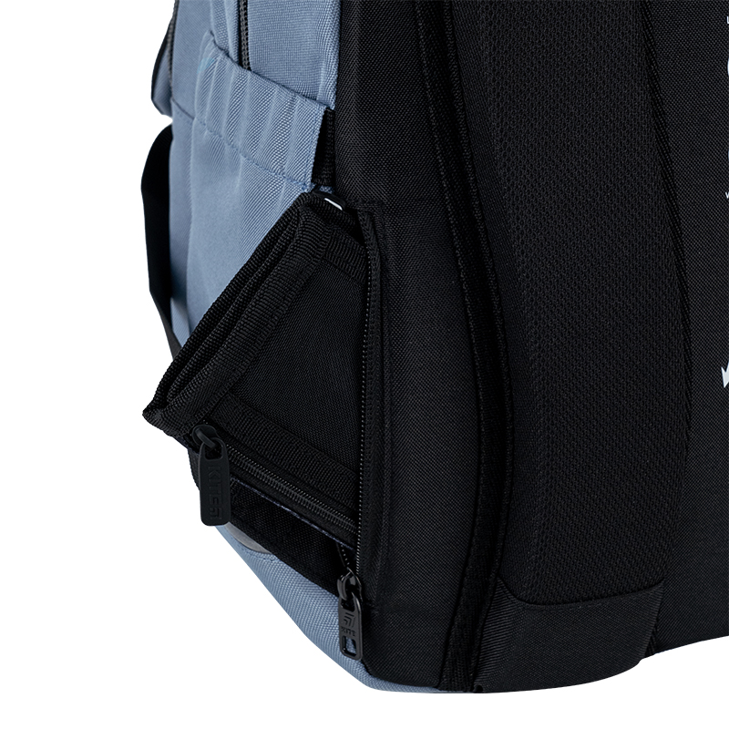 Рюкзак Kite Education teens 2575M-1 Kite - фото 7