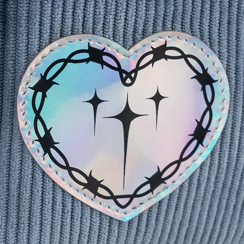 Рюкзак Kite Education teens 2575M-1 Kite - фото 8