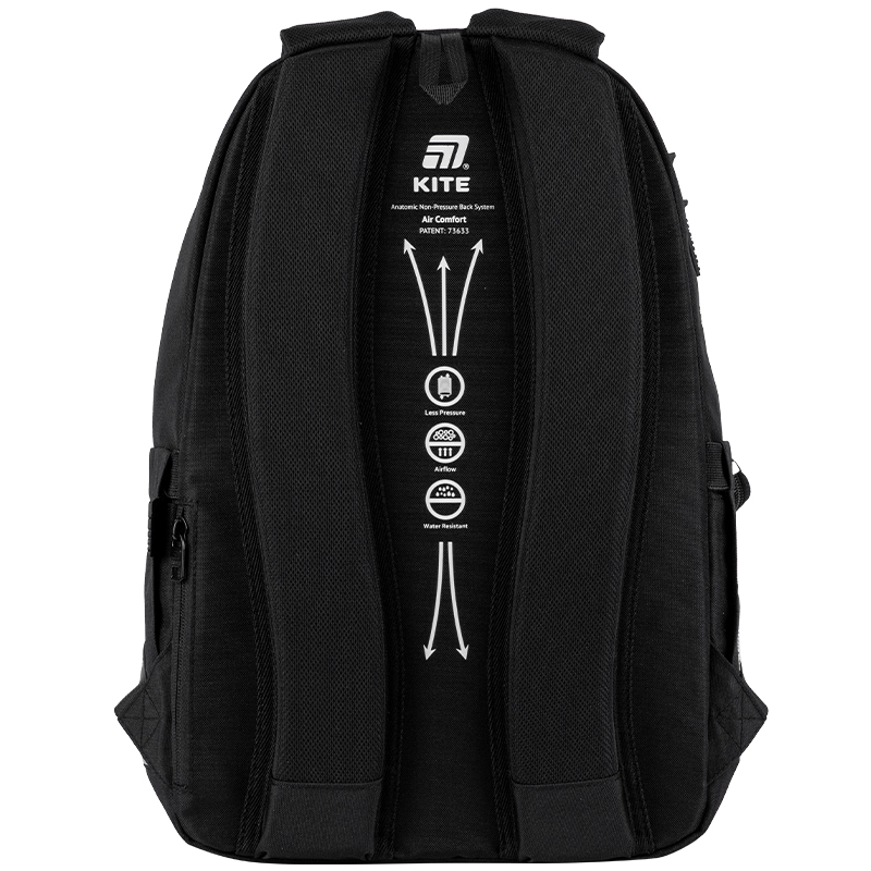 Рюкзак Kite Education teens 2575M-2 Kite - фото 1