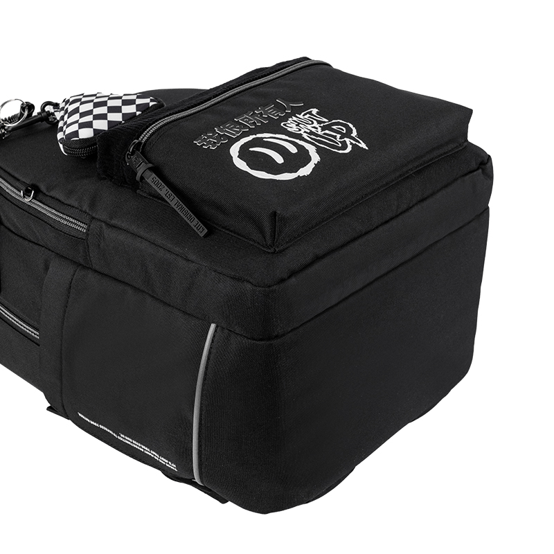 Рюкзак Kite Education teens 2575M-2 Kite - фото 2