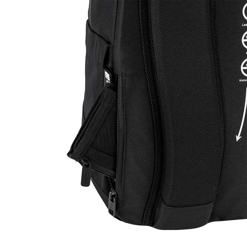 Рюкзак Kite Education teens 2575M-2 Kite - фото 8