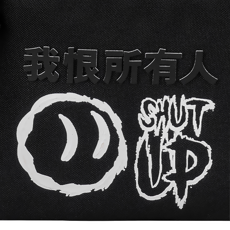 Рюкзак Kite Education teens 2575M-2 Kite - фото 9