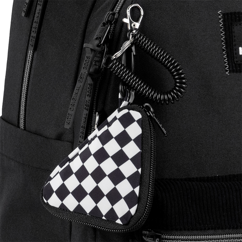 Рюкзак Kite Education teens 2575M-2 Kite - фото 10