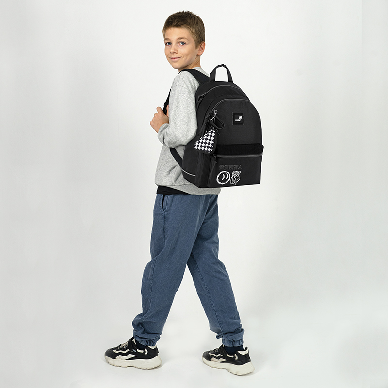 Рюкзак Kite Education teens 2575M-2 Kite - фото 11