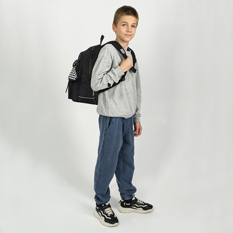 Рюкзак Kite Education teens 2575M-2 Kite - фото 14