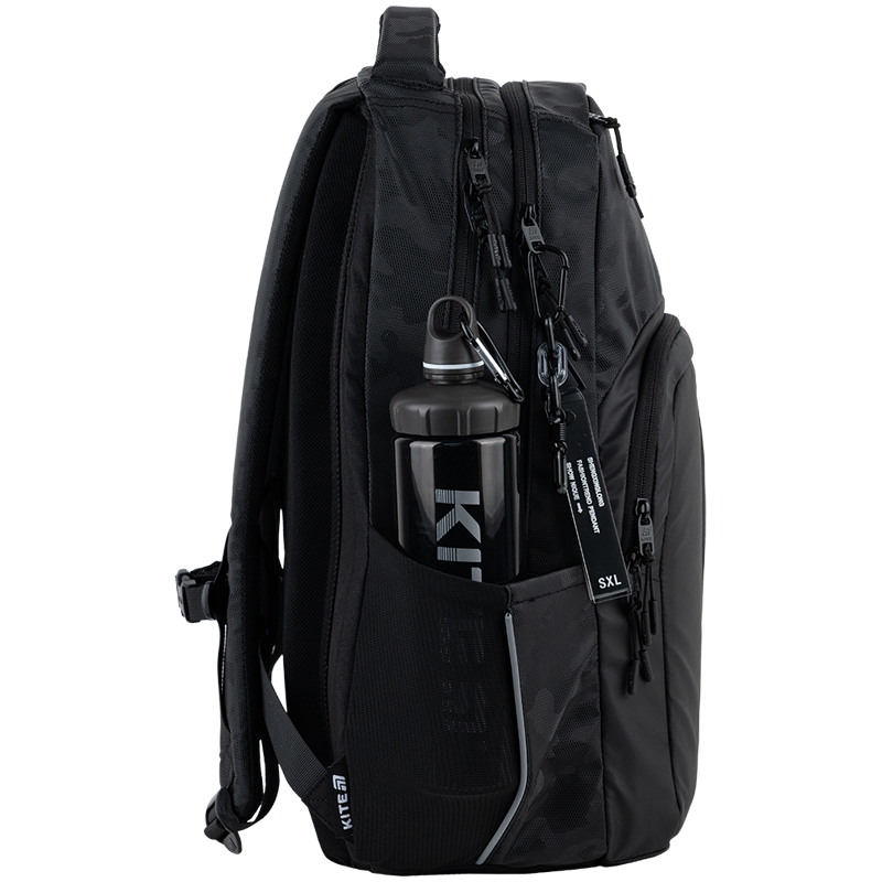 Рюкзак Kite Education teens 2578L-1 Kite - фото 4