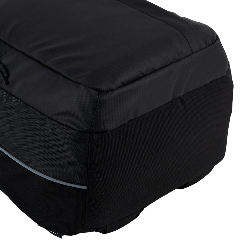 Рюкзак Kite Education teens 2578L-1 Kite - фото 7