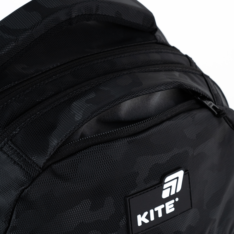 Рюкзак Kite Education teens 2578L-1 Kite - фото 8