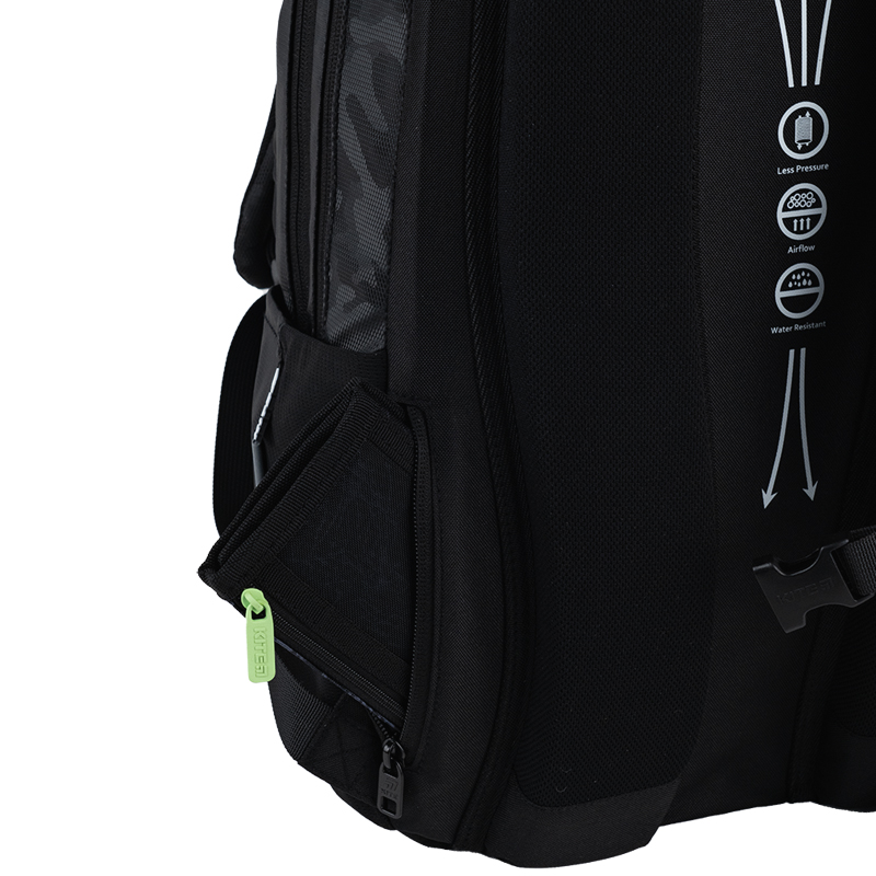 Рюкзак Kite Education teens 2578L-1 Kite - фото 15