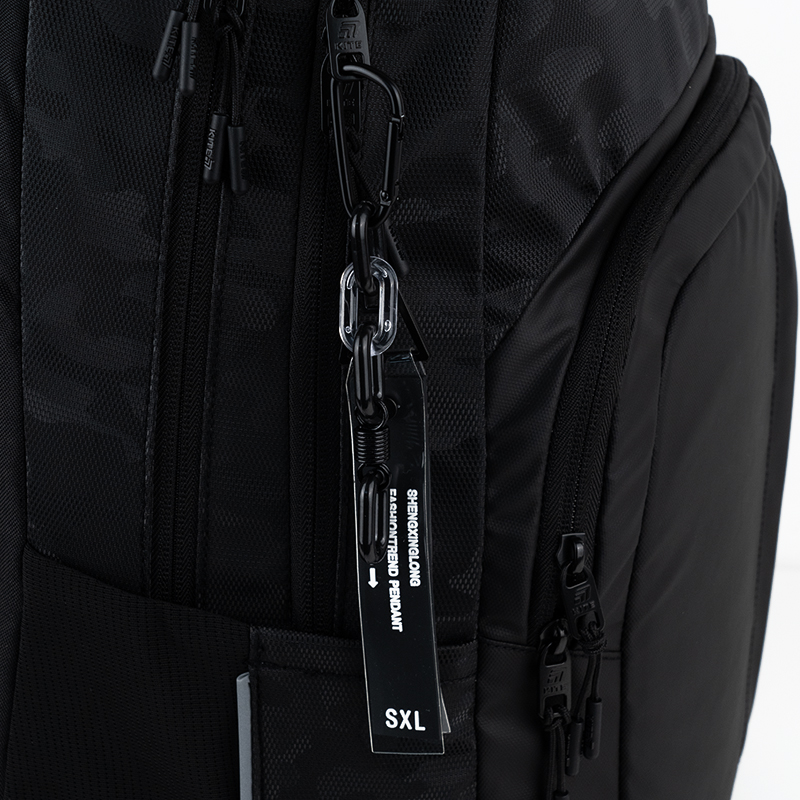 Рюкзак Kite Education teens 2578L-1 Kite - фото 16