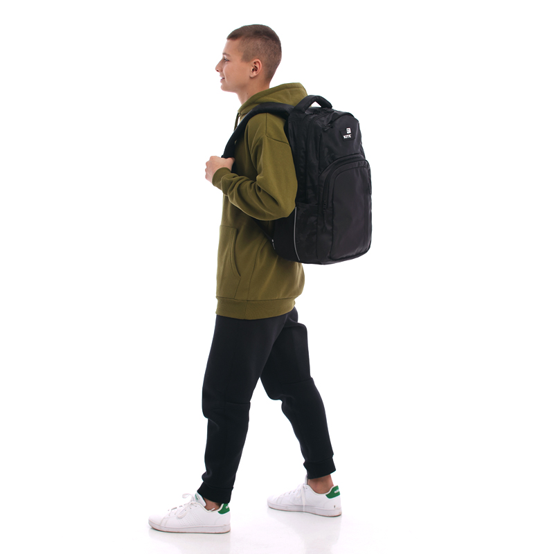 Рюкзак Kite Education teens 2578L-1 Kite - фото 20