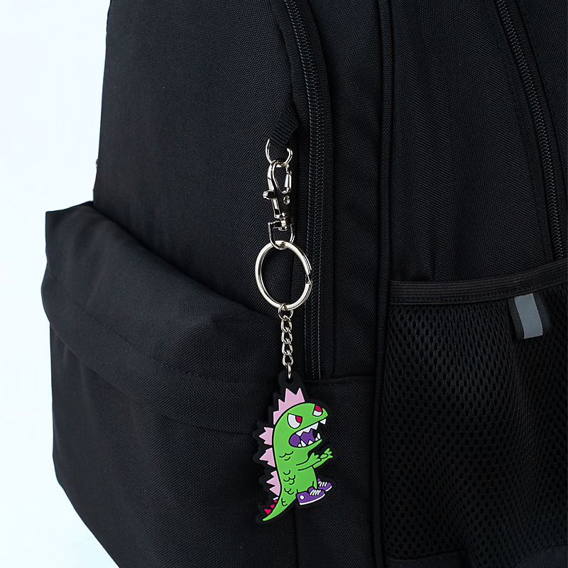 Брелок-підвіска 3001-3 Tokidoki Kite - фото 2