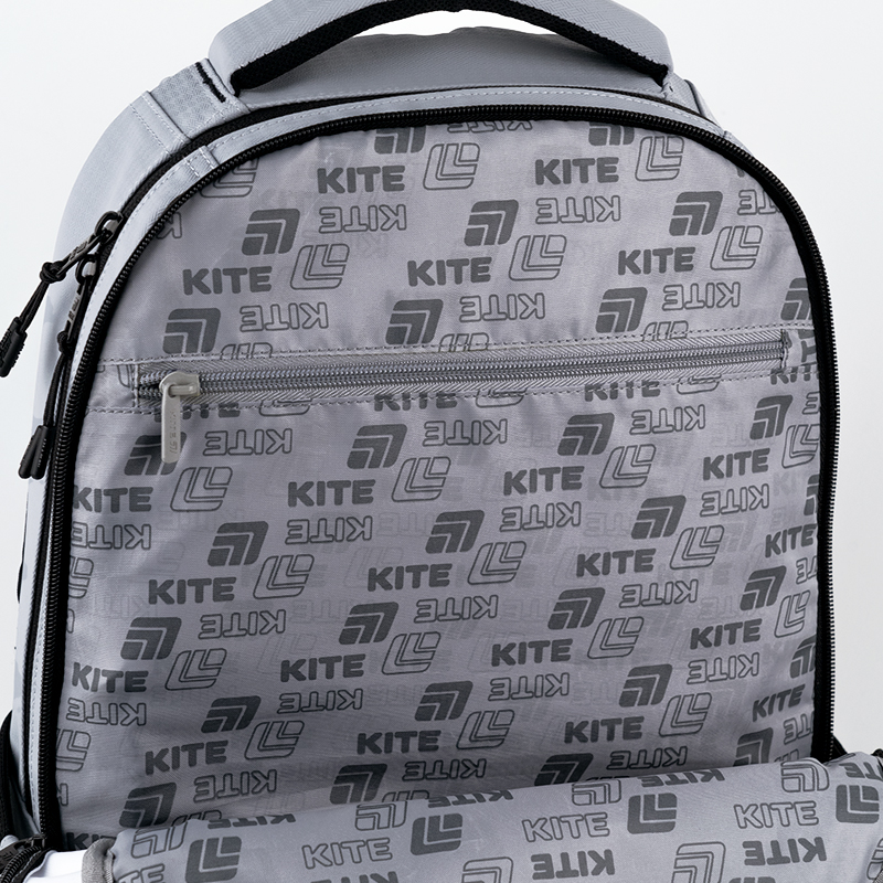 Рюкзак Kite Education teens 2578L-2 Kite - фото 8