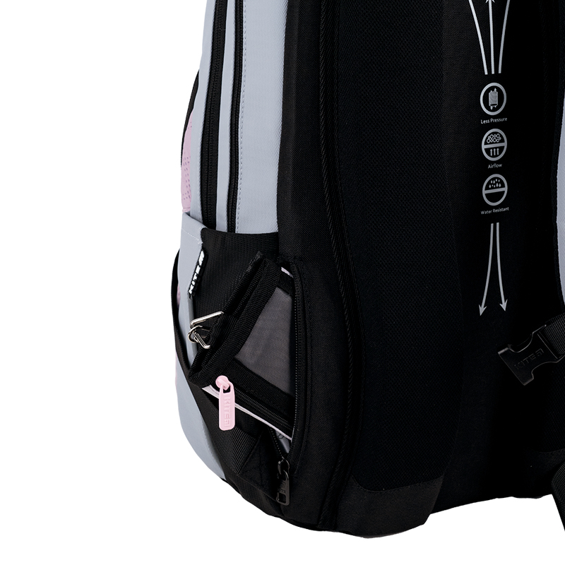 Рюкзак Kite Education teens 2578L-2 Kite - фото 11