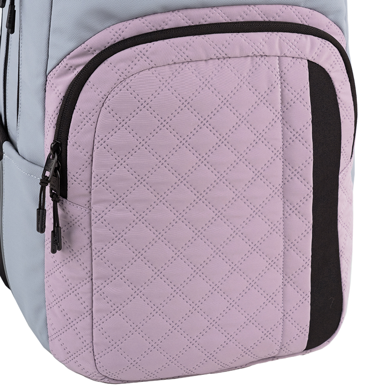 Рюкзак Kite Education teens 2578L-2 Kite - фото 12