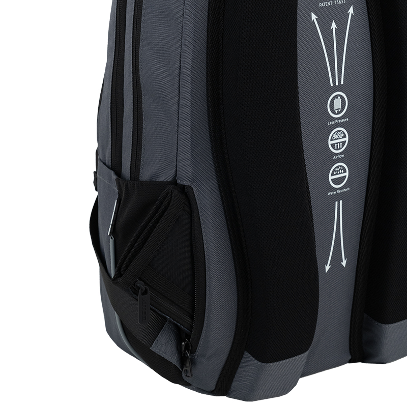 Рюкзак Kite Education teens 2578M Attack on Titan Kite - фото 10