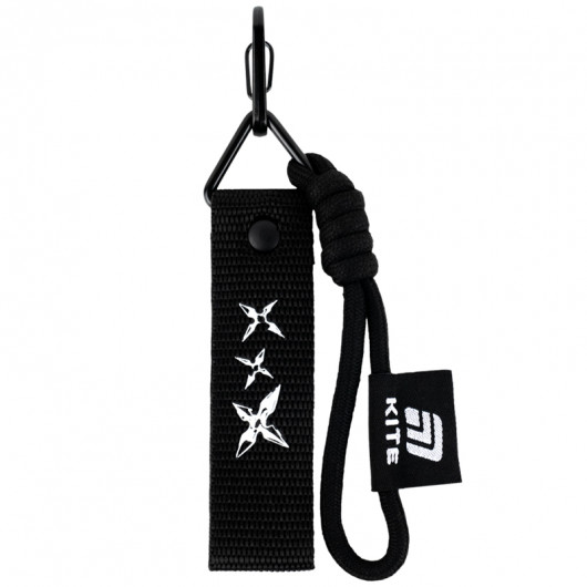 Брелок-подвеска 3002-8 Kite - фото 1