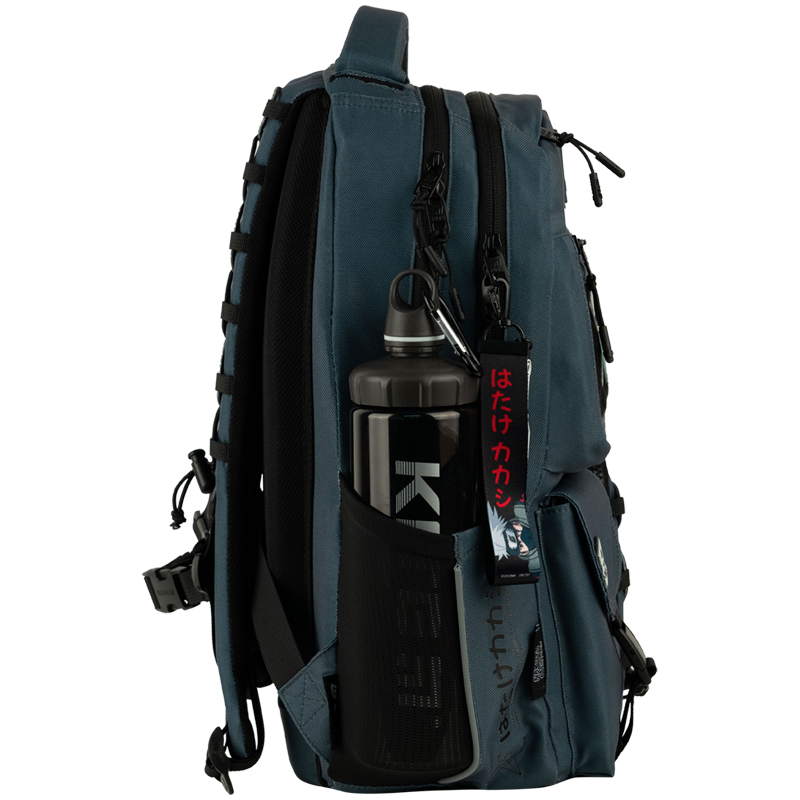 Рюкзак Kite Education teens 2587M Naruto Shippuden Kite - фото 1