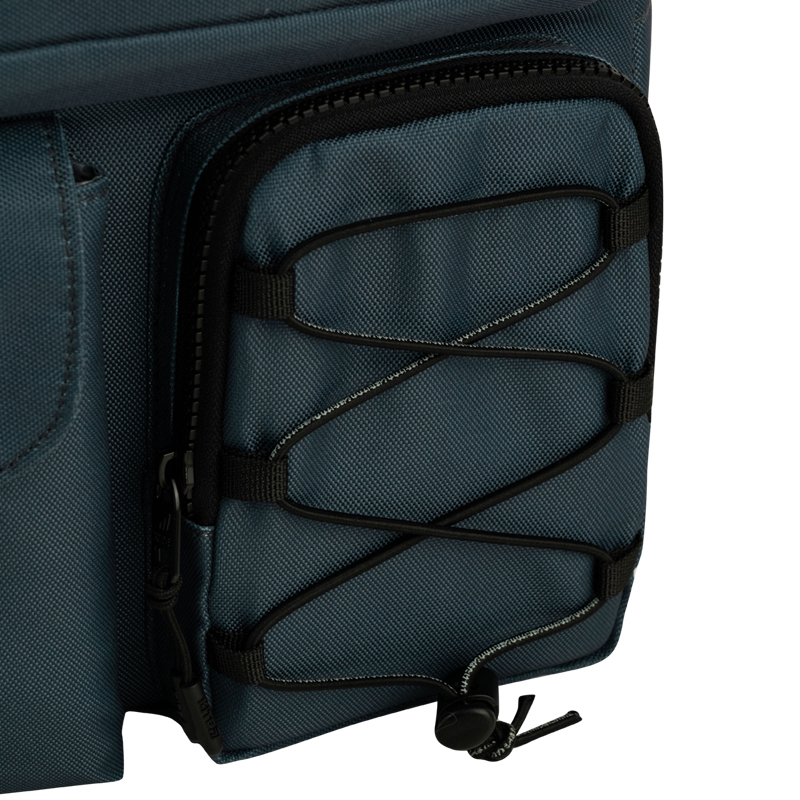 Рюкзак Kite Education teens 2587M Naruto Shippuden Kite - фото 7