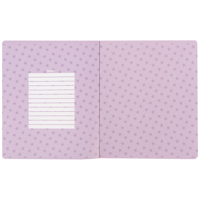 Зошит 24 арк., кл., софт тач + УФ лак, Studio Pets (SP25-238) Kite - фото 14