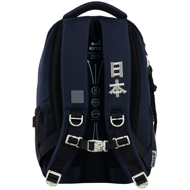 Рюкзак Kite Education teens 2587M-2 Kite - фото 1