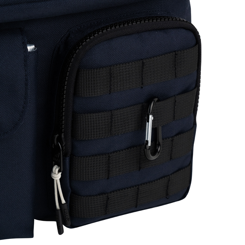 Рюкзак Kite Education teens 2587M-2 Kite - фото 5