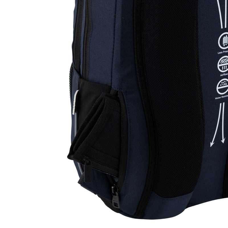 Рюкзак Kite Education teens 2587M-2 Kite - фото 11