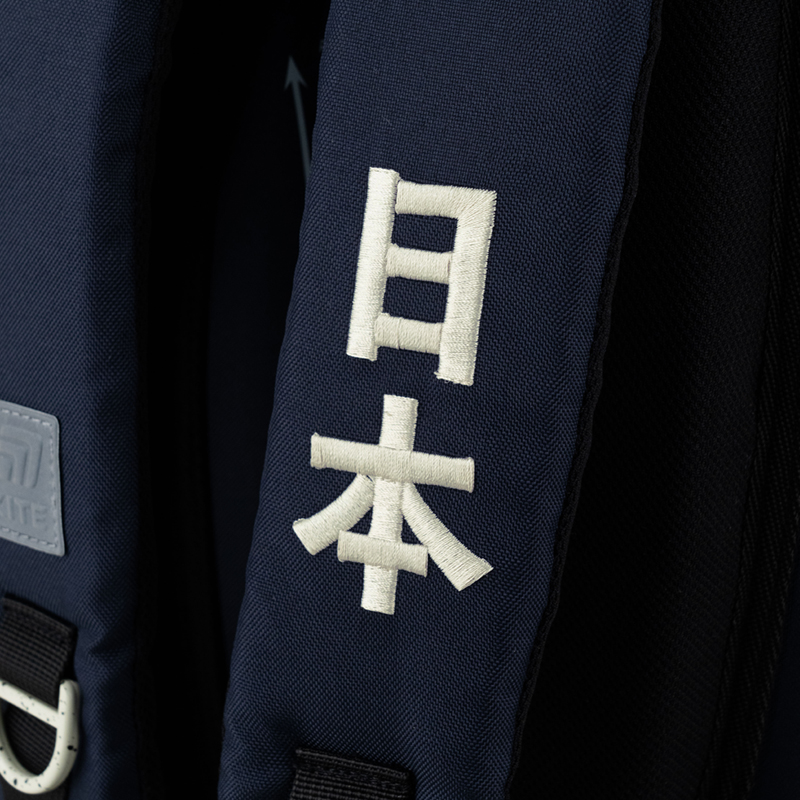 Рюкзак Kite Education teens 2587M-2 Kite - фото 13