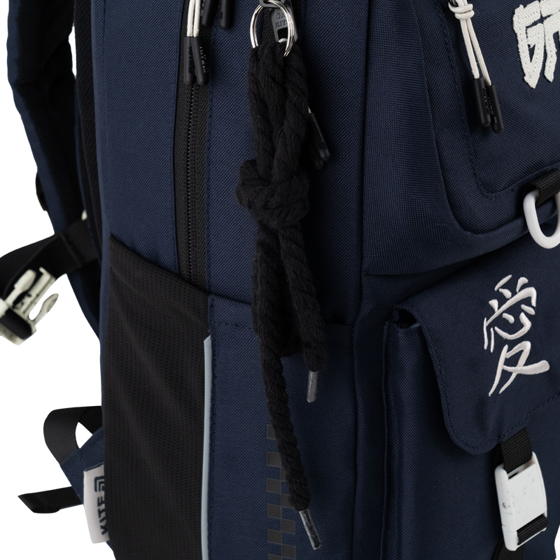 Рюкзак Kite Education teens 2587M-2 Kite - фото 14