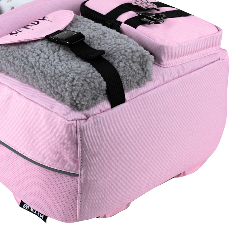 Рюкзак Kite Education teens 2587M-4 Kite - фото 7