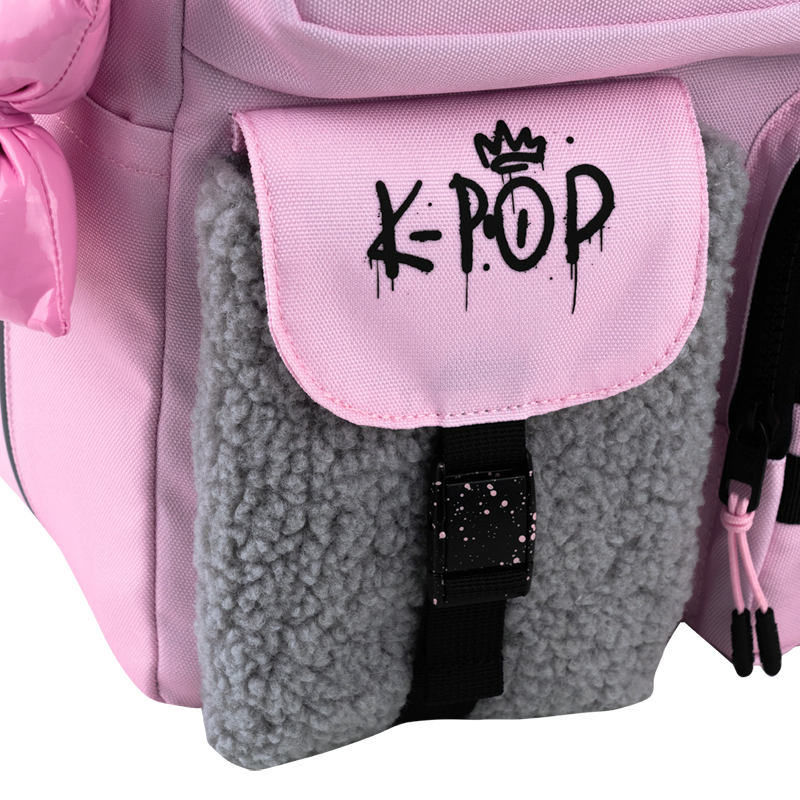 Рюкзак Kite Education teens 2587M-4 Kite - фото 9