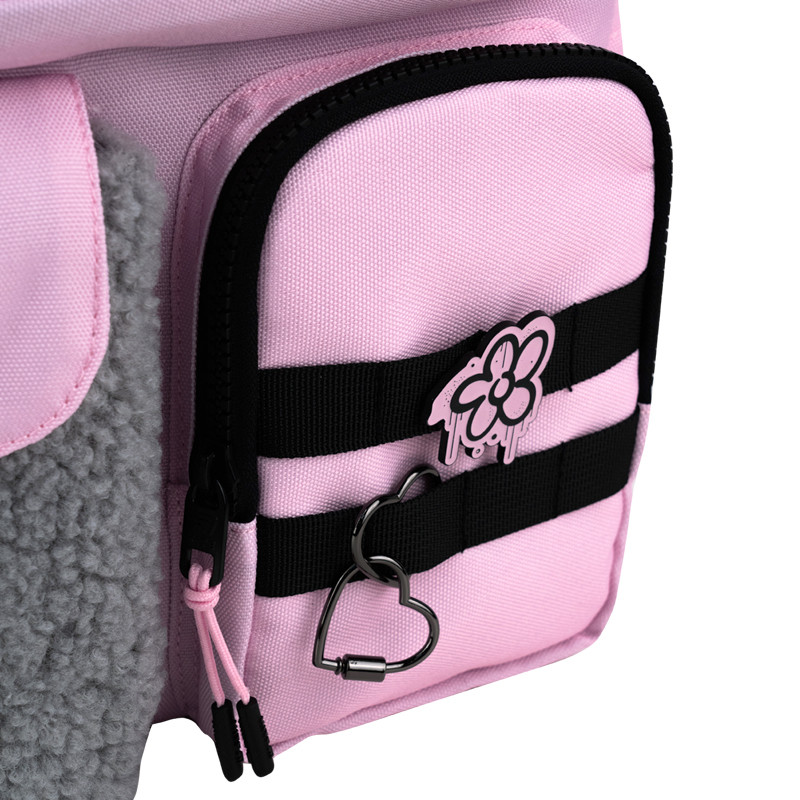 Рюкзак Kite Education teens 2587M-4 Kite - фото 10