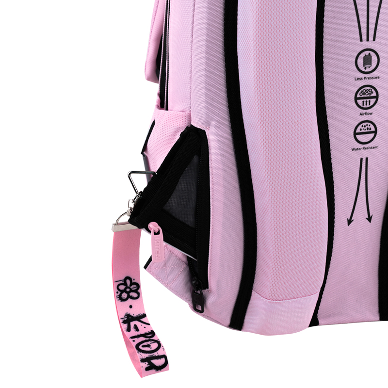 Рюкзак Kite Education teens 2587M-4 Kite - фото 16