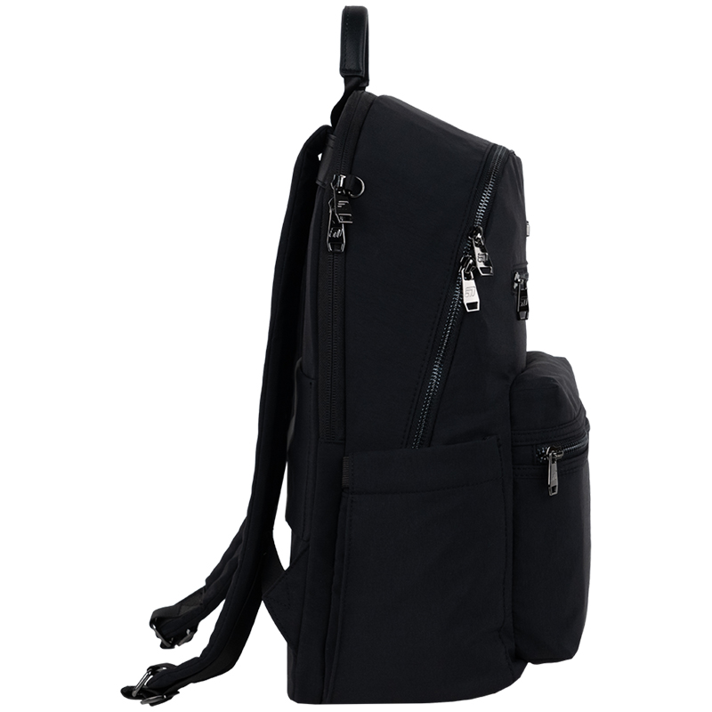 Рюкзак Kite Education teens 2720M-1 Kite - фото 3