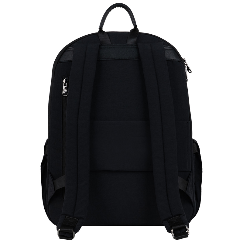 Рюкзак Kite Education teens 2720M-1 Kite - фото 4