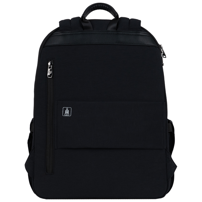 Рюкзак Kite Education teens 2720M-1 Kite - фото 5