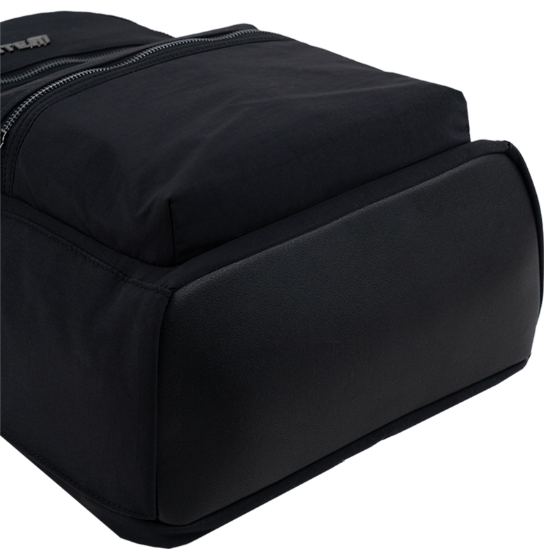 Рюкзак Kite Education teens 2720M-1 Kite - фото 6