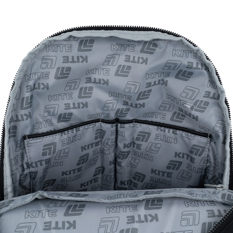 Рюкзак Kite Education teens 2720M-1 Kite - фото 9