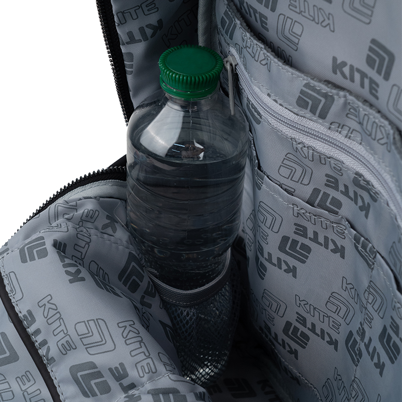 Рюкзак Kite Education teens 2720M-1 Kite - фото 15