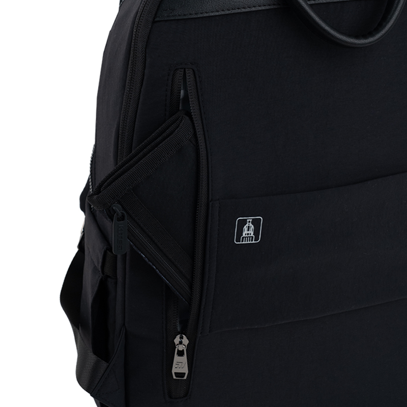 Рюкзак Kite Education teens 2720M-1 Kite - фото 16