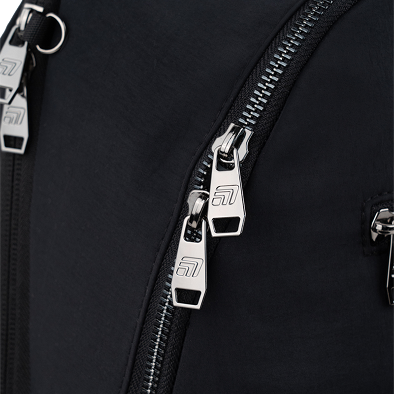 Рюкзак Kite Education teens 2720M-1 Kite - фото 18