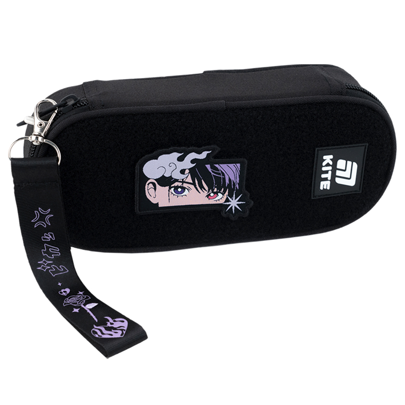 Набор бейдж на липучке и подвеска, 2 шт., 3010-1 Kite - фото 1